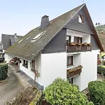 Grobbel * Schmallenberg