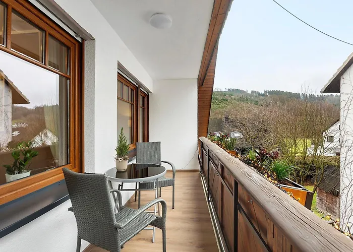 Grobbel Schmallenberg