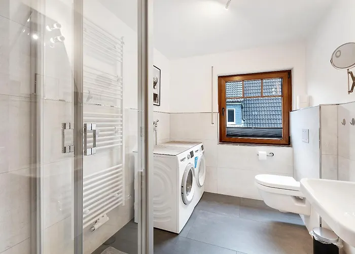 Grobbel * Schmallenberg