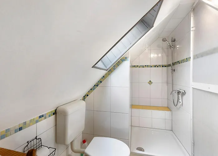 Grobbel Schmallenberg