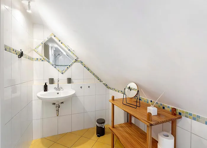 Grobbel * Schmallenberg