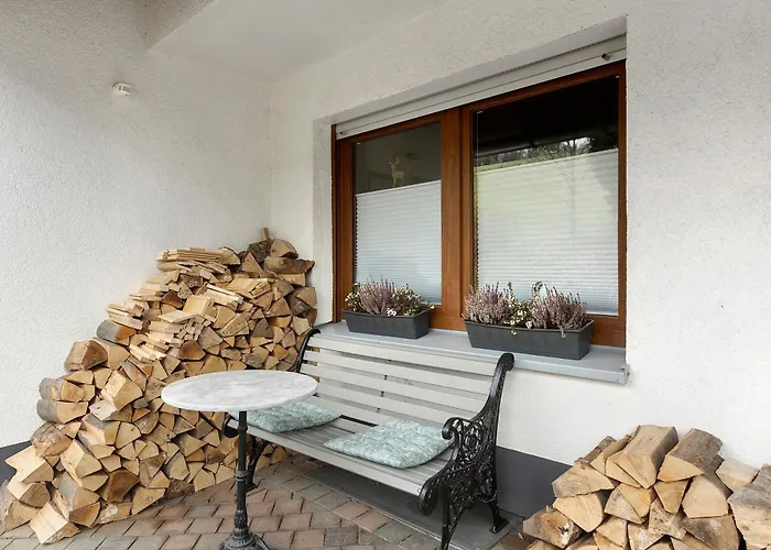 Grobbel * Schmallenberg